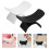 10Pièces Coussin Main Nail Art Portable Design Ergonomique 7