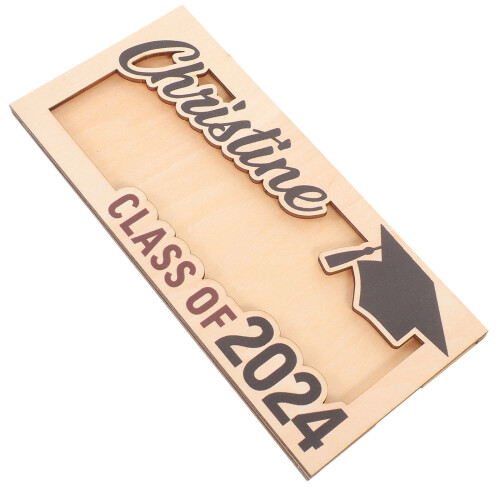 2Pièces Porte-Monnaie Graduation Forme Compacte Raffinée 1