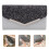 2Pièces Pochette Soirée Femme Multi Stylée Et 9