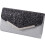 2Pièces Pochette Soirée Femme Multi Stylée Et 2