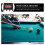 Support Queue De Billard Multi-Trous Métal Robuste 7