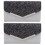 2Pièces Pochette Soirée Femme Multi Stylée Et 6