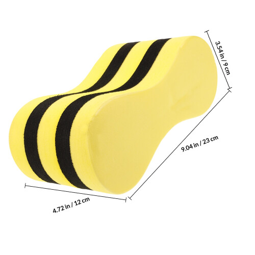Aide Natation Eva Durable 1