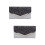 2Pièces Pochette Soirée Femme Multi Stylée Et 8
