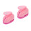 2Pièces Perforateur Papier DIY Plastique Pour Scrapbooking 9