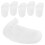 Durable Silicone Foot Covers Socks for Foot Softening 3