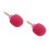 2Pièces Rose, Plug-and-Play Pour Streaming Et Chant 8