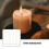 10Pièces Mèches Coton Pour Bougies Repas Parfumées Usage DIY 7