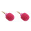2Pièces Rose, Plug-and-Play Pour Streaming Et Chant 10