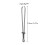 6Sets Multicolor Sewing Threading Tool with Metal Plastic for Rope DIY 2