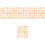 125Pièces Kit Découpe Argile Plastique Polyvalent Pour DIY 6