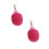 2Pièces Rose, Plug-and-Play Pour Streaming Et Chant 6