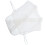 3Pièces Amovible Femme En Coton Multi-Usage 3