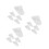 Durable Silicone Foot Covers Socks for Foot Softening 5