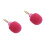 2Pièces Rose, Plug-and-Play Pour Streaming Et Chant 7