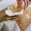 10Pièces Mèches Coton Pour Bougies Repas Parfumées Usage DIY 6
