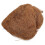 4Pièces Literie Fibre Isolation Absorption 3