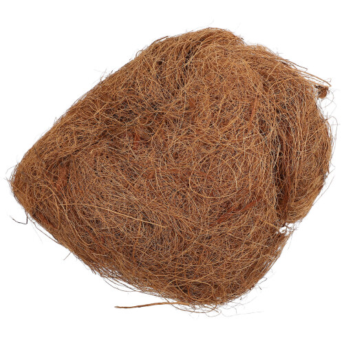 4Pièces Literie Fibre Isolation Absorption 2