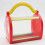 2Pcs Portable Kids Cage Box for Insect Storage with Carrying Handle 9