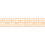 125Pièces Kit Découpe Argile Plastique Polyvalent Pour DIY 11