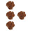 4Pièces Literie Fibre Isolation Absorption 9
