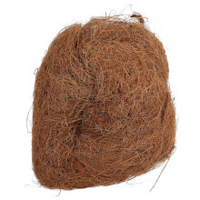4Pièces Literie Fibre Isolation Absorption