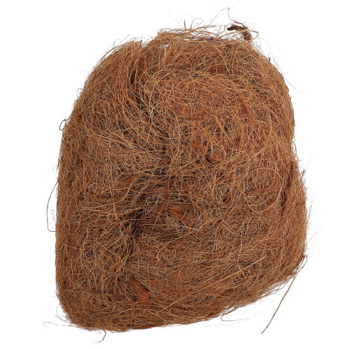 4Pièces Literie Fibre Isolation Absorption