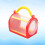 2Pcs Portable Kids Cage Box for Insect Storage with Carrying Handle 10