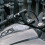 Bouchon Réservoir Argent Aluminium Résistant Fermeture 5