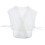 3Pièces Amovible Femme En Coton Multi-Usage 2