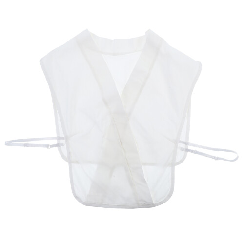 3Pièces Amovible Femme En Coton Multi-Usage 1