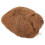 4Pièces Literie Fibre Isolation Absorption 2