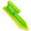 2Pcs Assorted Color Rubber Sponge Float for Tile Caulking and Grouting 1