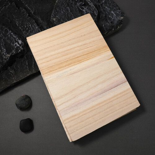 90Pcs Durable Khaki Taekwondo Breaking Boards for Kids Training 2
