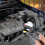 2Stk Präzise Auto Sicherungsentferner PVC Schwarz Vielseitig 5