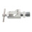 Leak-Proof High Pressure Adapter Portable Oxygen Tank Fitting 1