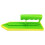 2Pcs Assorted Color Rubber Sponge Float for Tile Caulking and Grouting 9