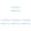 4Sets Elastic Lace Bride Garters Sky-Blue Wedding Leg Decoration 2