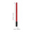 Jack Handle 3 Stk 14,7x0,9x0,9 Zoll 2