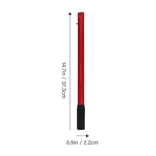 Jack Handle 3 Stk 14,7x0,9x0,9 Zoll 1