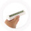 Car Temporary Parking Card Press Style Number Plate Accessory 4