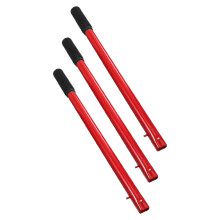 Jack Handle 3 Stk 14,7x0,9x0,9 Zoll