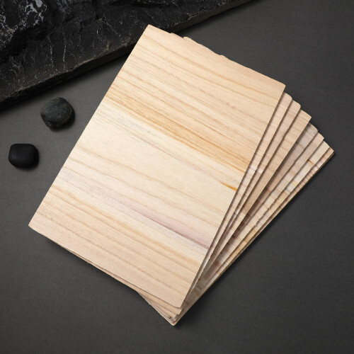 90Pcs Durable Khaki Taekwondo Breaking Boards for Kids Training 1