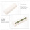 Car Temporary Parking Card Press Style Number Plate Accessory 7