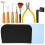 Guitar Repairing Kit Assorted Color For Beginners 1 Set 10