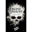 Bone Parish Complete Collection by Cullen Bunn Paperback Book 1