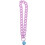 5Pièces Colliers Pour Chats Violet Avec Clochette Boucle 3