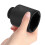 11 Pièces Douilles Impact 45# Acier Noir 1/2" Pour Écrous 3