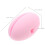 4Pcs Pink Silicone Temperature Probe Pot Clips Secure Kitchen Clamp 9