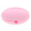 4Pcs Pink Silicone Temperature Probe Pot Clips Secure Kitchen Clamp 2
